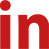 Linkedln