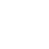 Linkedln