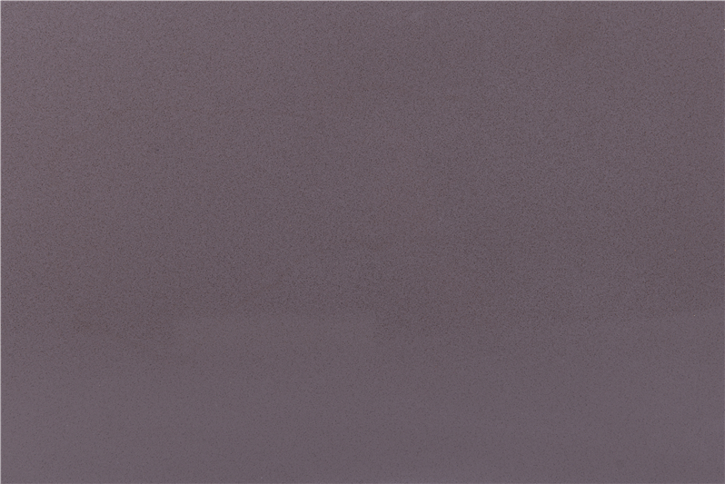 LS-6156