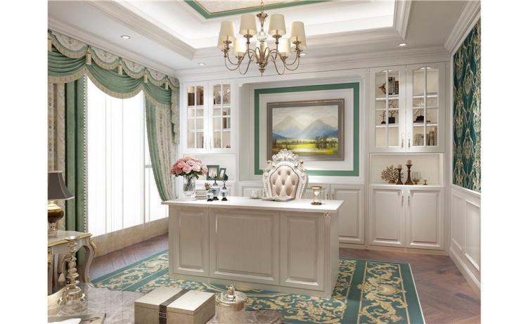 Opportunities in Home Furnishing Franchises with LESSO