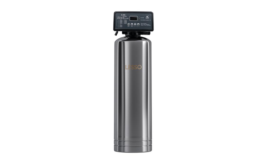 High-Flow Water Purifiers Keep You Hydrated, Healthy