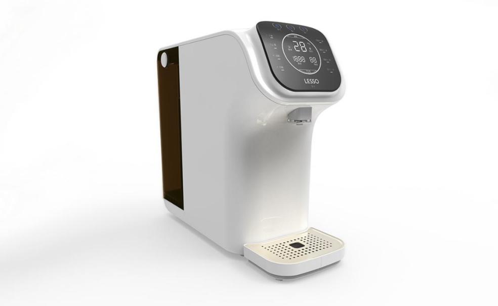 How to Choose an Efficient Water Purifier for Effective Purification?