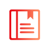 Knowledge Q&A
