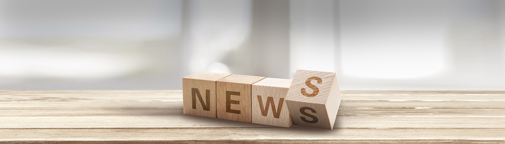 News