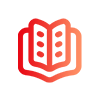 Product Encyclopedia