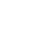 Franchise & Partnerships