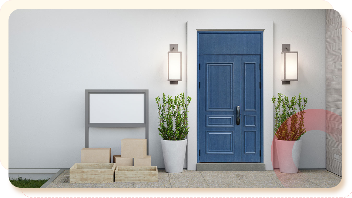 Doors & Windows