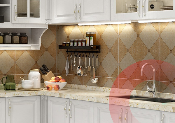 Quartz Stone