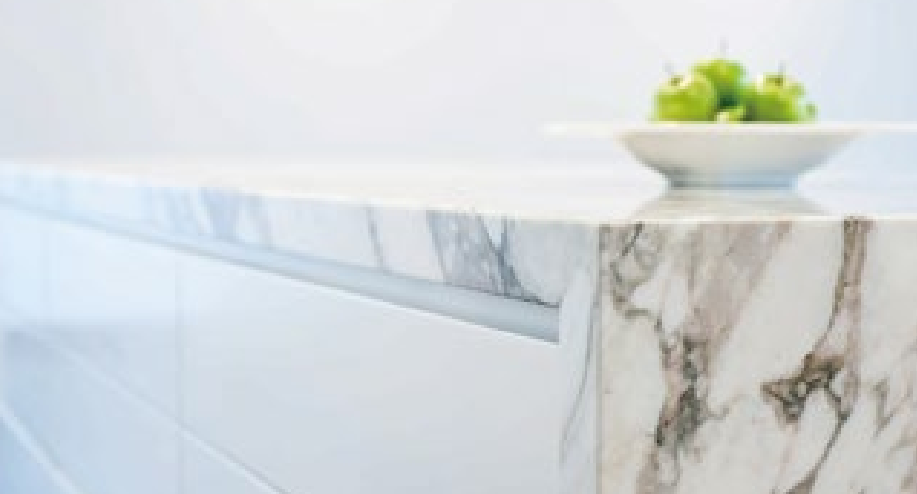 With Over 30 Detailed Processes  Shining and Easy to Clean