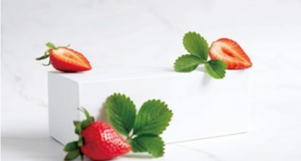 Non-toxic and Radiation-Free Safe and Eco-Friendly