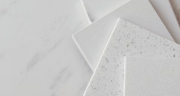 Genuine MaterialNo Calcium Powder Added