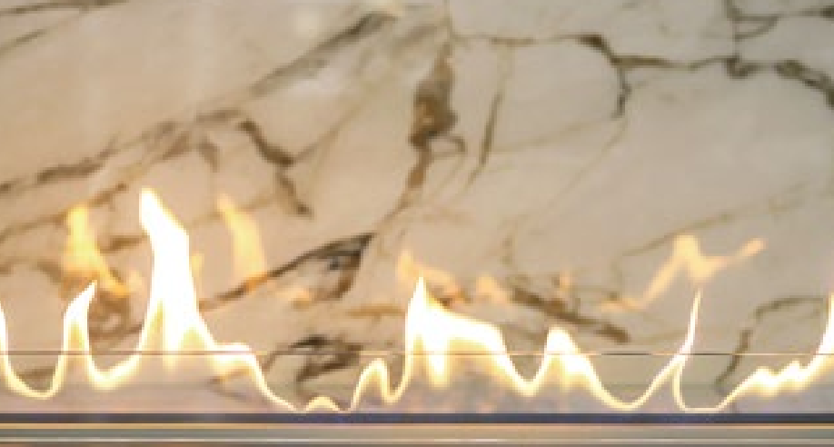 Heat and Flame Resistant, Unfading