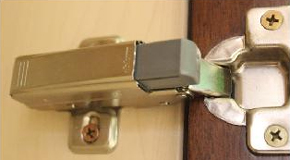 IMPORTED ACCESSORIES HIGHLY LASTING AND DURABLE