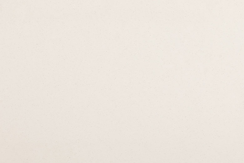 LS-1251X