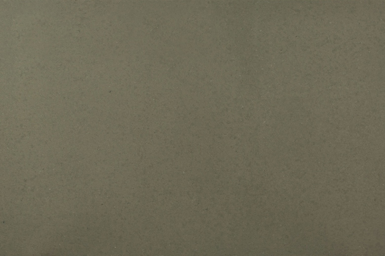LS-8223