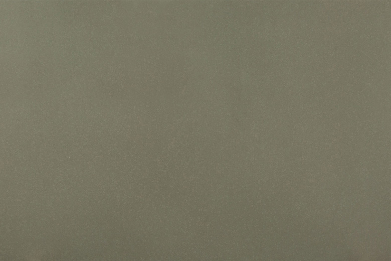 LS-8151