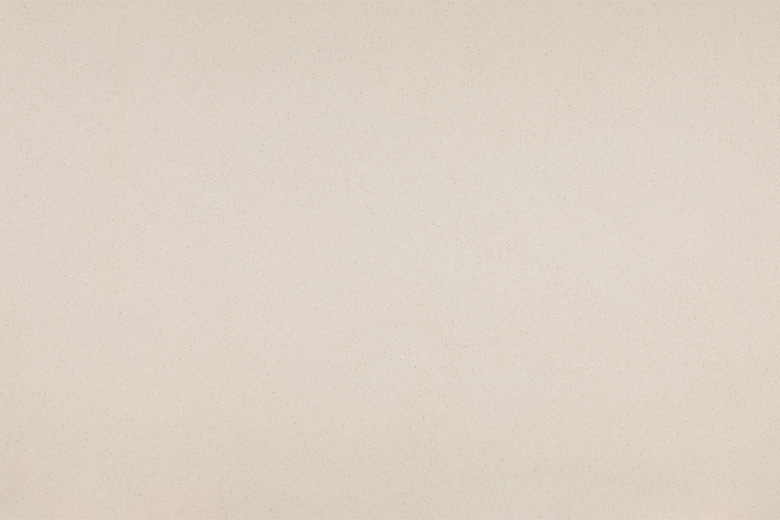 LS-1603