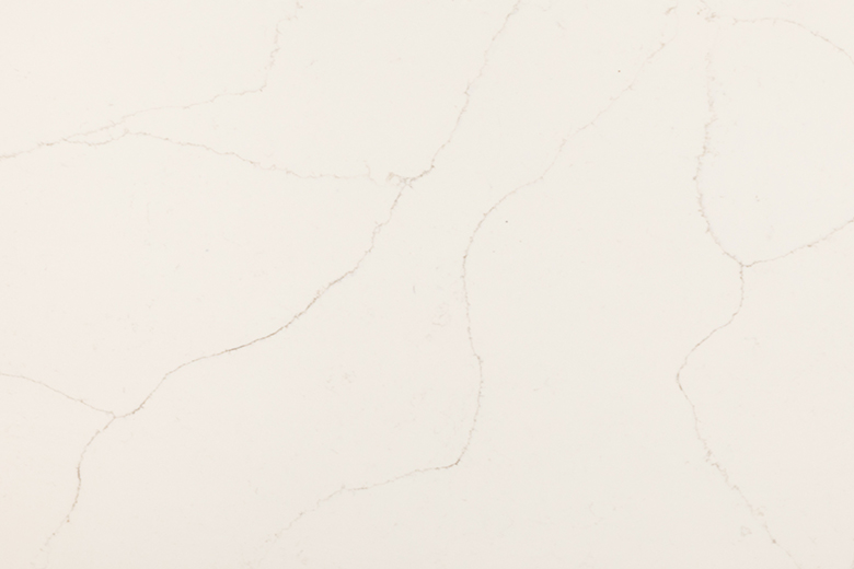 LS-9024X