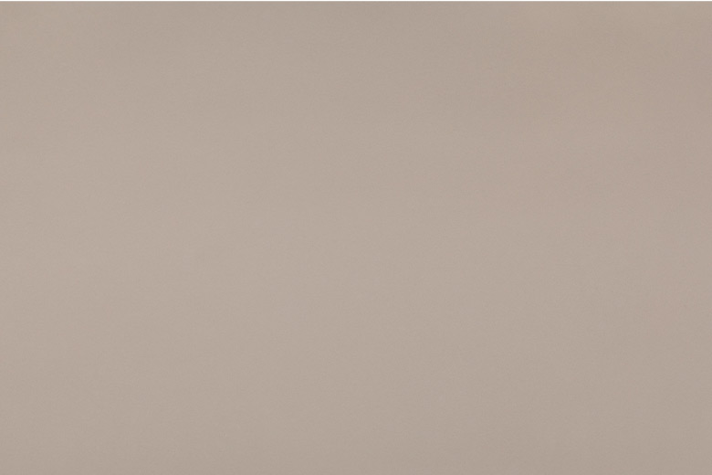 LS-6139