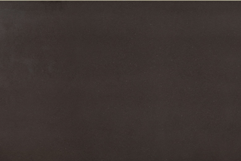 LS-8212