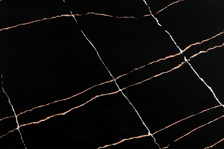 LS-9020