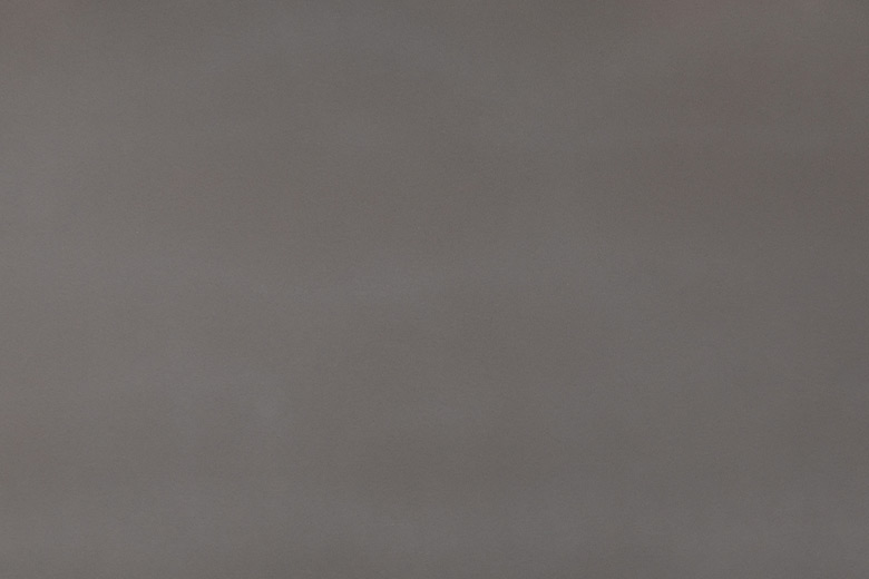 LS-6161
