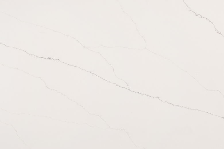 LS-9037X