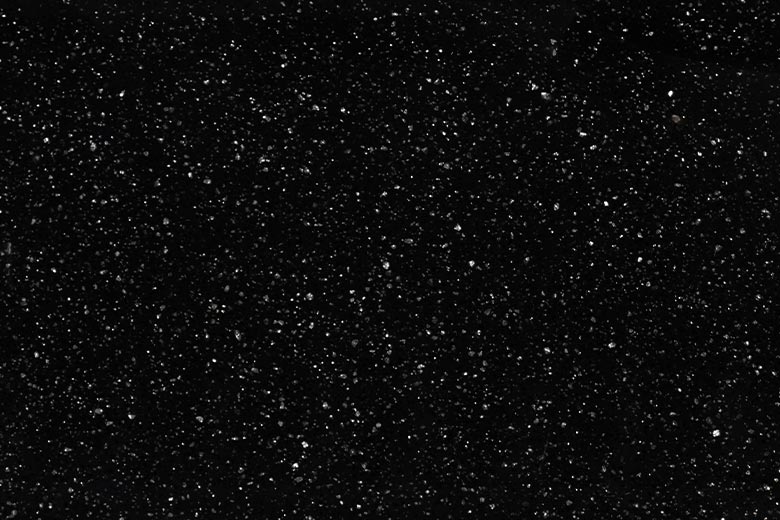 LS-3146X