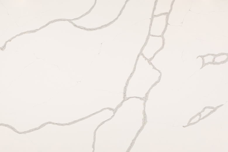 LS-9044