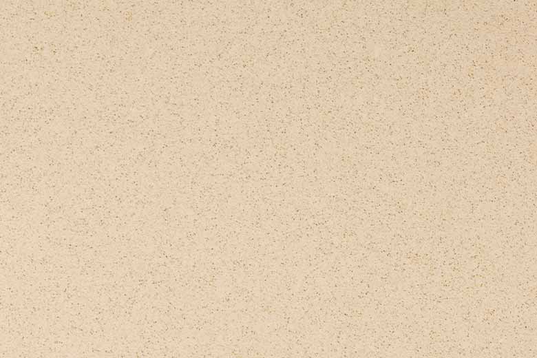 LS-1099X