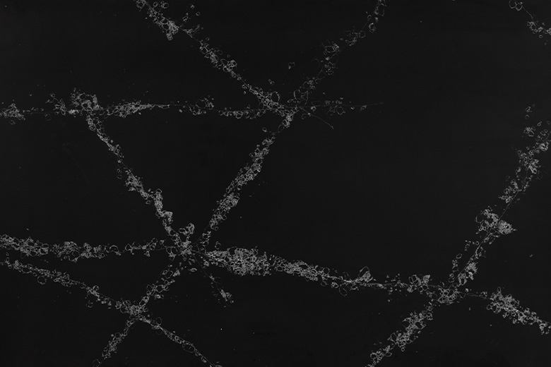 LS-9032