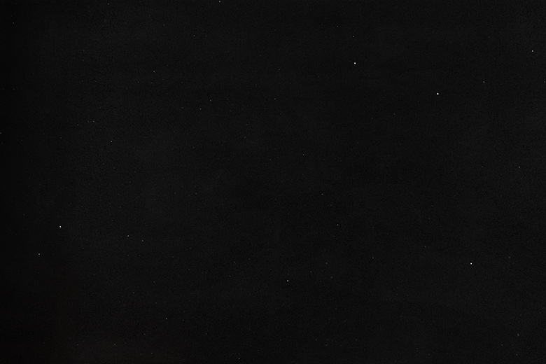 LS-1218