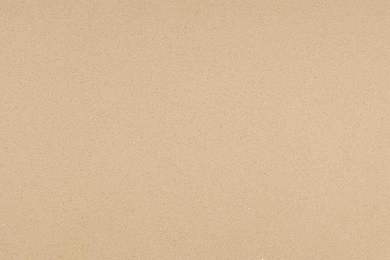 LS-1602