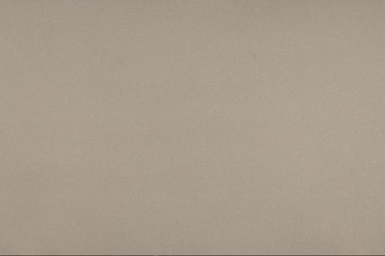 LS-8033