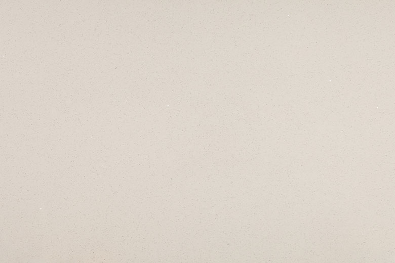 LS-1040