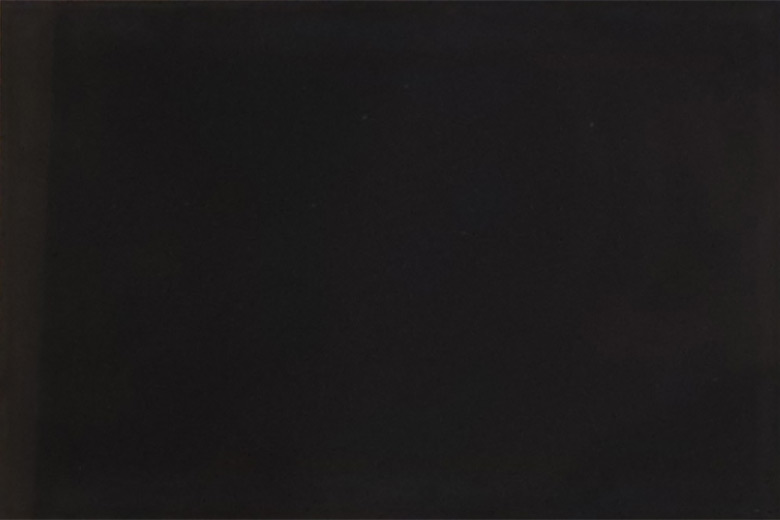 LS-6048