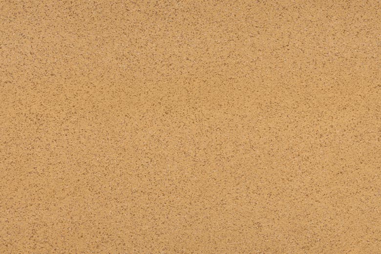 LS-2601