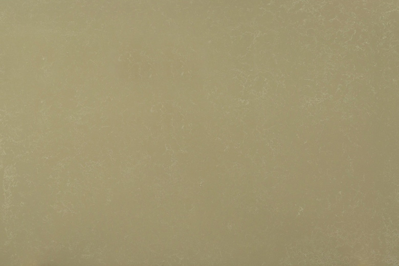 LS-8220