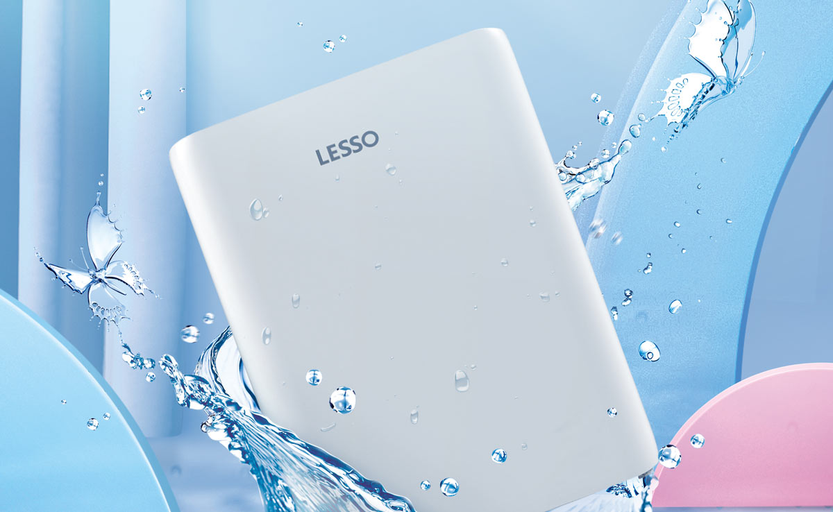 How to Choose the Best Household Water Purifier Based on Your Needs?