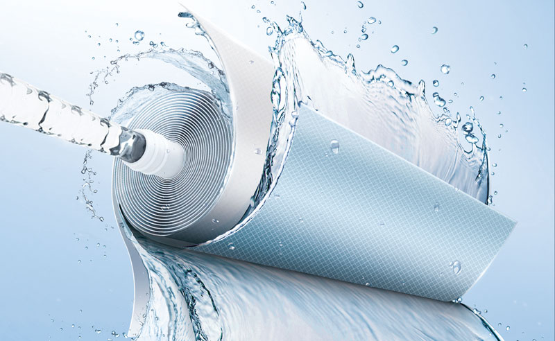 Can Reverse Osmosis Water Purifiers Truly Solve Water Quality Issues?